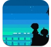 星群官网正式版