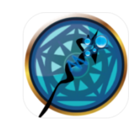 魔法制造ios最新版