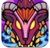 勇者不是一个人免费版