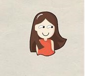 脑力达人全民烧脑游戏关卡93通关攻略