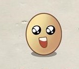 脑力达人全民烧脑游戏关卡94通关攻略