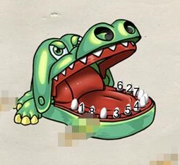 脑力达人全民烧脑游戏关卡95通关方式分享