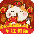 天天撸猫免费版