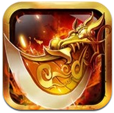 热血一刀流官方版中文汉化版