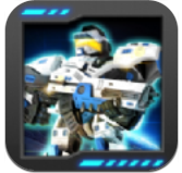 迷你机甲战场安卓版