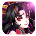 乱世三国志免费版