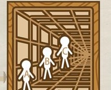 脑力达人全民烧脑游戏关卡96通关方法图文分享