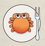 脑力达人全民烧脑游戏关卡105不同之处介绍