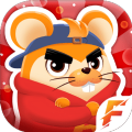 叠仓鼠ios最新版