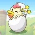 萌鸡总动员ios最新版