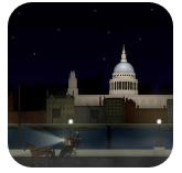 屠杀第一幕最新版