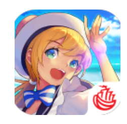 全民出海安卓最新版