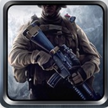 枪支俱乐部中文版