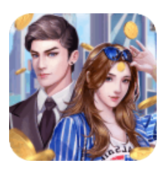 豪车盛宴中文汉化版