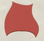 脑力达人全民烧脑游戏关卡112藏小狗完整介绍