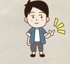 脑力达人全民烧脑游戏关卡116通关方法介绍