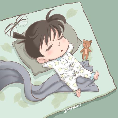 迷人又可爱情侣头像为你封住心