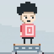 突然之路中文汉化版