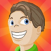 杰洛大冒险免费版