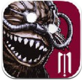 午夜之星ios最新版