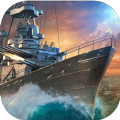 舰队防线官网正式版