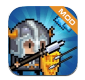 像素竞技场之战免费版