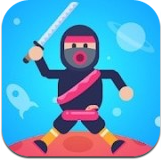 武士乱战官网正式版