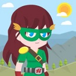 天空奔跑安卓版