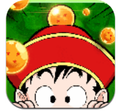 超宇宙战士安卓版