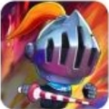 骑士冲冲冲ios最新版