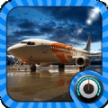 波音客机模拟驾驶最新版
