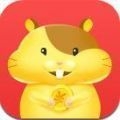 金鼠生大钱安卓最新版