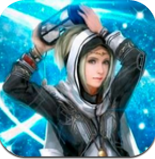 宇宙之戒最新版