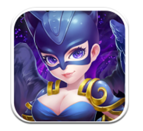 魅影刺客最新版