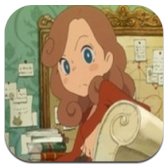 雷顿小姐阿里阿多涅的阴谋最新版