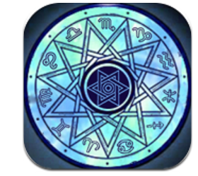 地城勇者中文汉化版