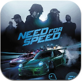 极品飞车19免费版