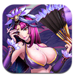 修仙劫外传官网正式版