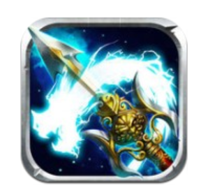 武当奇侠传免费版