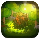 归家之路官网正式版