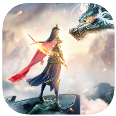 战神破晓勇者出征官网正式版