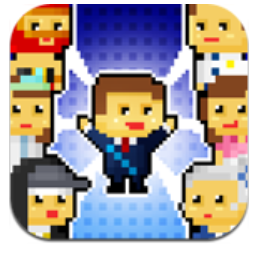 宇宙小镇最新版