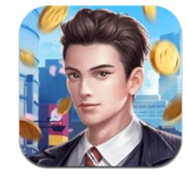 我要当总裁安卓版