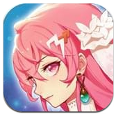 300英雄大作战手游ios最新版