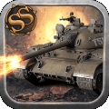 坦克世界全面出击破解版