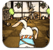 战场射击失落的记忆ios最新版