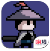 末代侠客ios最新版