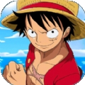 草帽航海团最新版
