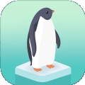 企鹅饲养员中文汉化版