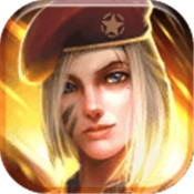 铁甲突击游戏安卓最新版